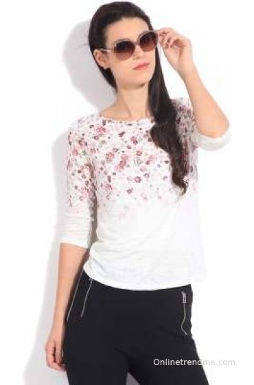 United Colors of Benetton Women's Top United Colors of Benetton Women's Top